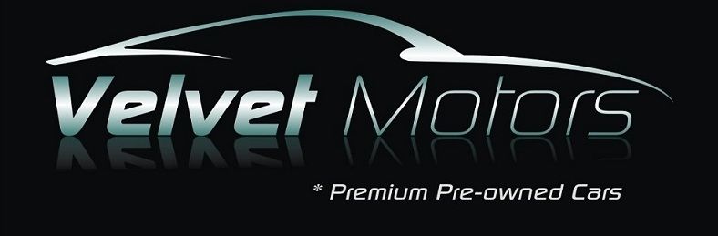 Velvet Motors
